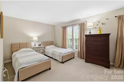 11439 Destin Lane, Charlotte, NC 28277 - Photo 29