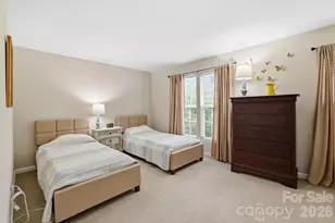 11439 Destin Ln, Charlotte, NC 28277 - Photo 29