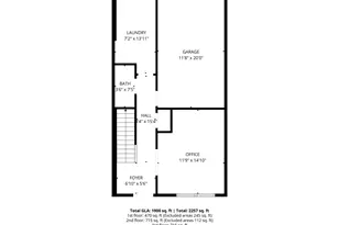 11439 Destin Ln, Charlotte, NC 28277 - Photo 45