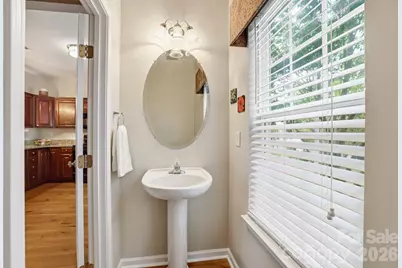 11439 Destin Lane, Charlotte, NC 28277 - Photo 27