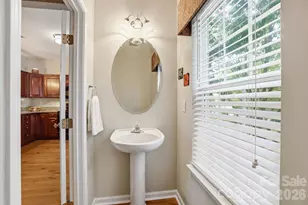 11439 Destin Ln, Charlotte, NC 28277 - Photo 27
