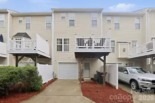 11439 Destin Ln, Charlotte, NC 28277 - Photo 7