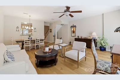 11439 Destin Lane, Charlotte, NC 28277 - Photo 21
