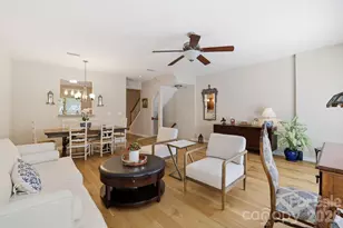 11439 Destin Ln, Charlotte, NC 28277 - Photo 21