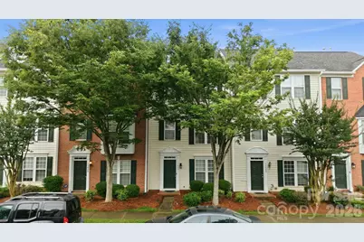 11439 Destin Lane, Charlotte, NC 28277 - Photo 35