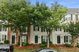11439 Destin Ln, Charlotte, NC 28277 - Photo 35