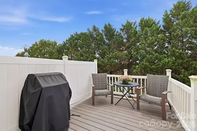 11439 Destin Lane, Charlotte, NC 28277 - Photo 15