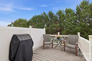 11439 Destin Ln, Charlotte, NC 28277 - Photo 15