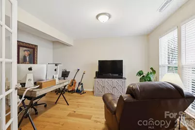 11439 Destin Lane, Charlotte, NC 28277 - Photo 11