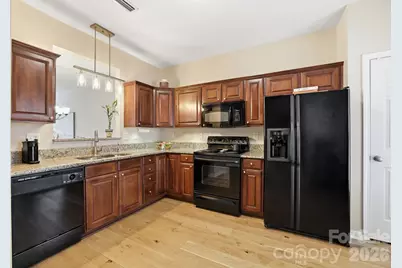 11439 Destin Lane, Charlotte, NC 28277 - Photo 23