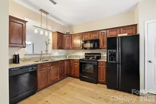 11439 Destin Ln, Charlotte, NC 28277 - Photo 23