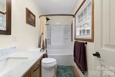 229 Oakridge Road, Stanley, NC 28164 - Photo 35
