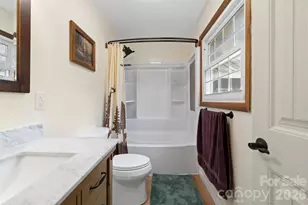 229 Oakridge Rd, Stanley, NC 28164 - Photo 35