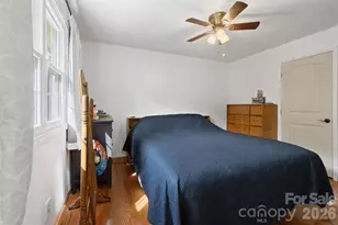 229 Oakridge Rd, Stanley, NC 28164 - Photo 33