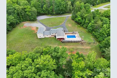 229 Oakridge Road, Stanley, NC 28164 - Photo 7