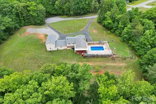 229 Oakridge Rd, Stanley, NC 28164 - Photo 7