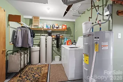 229 Oakridge Road, Stanley, NC 28164 - Photo 41