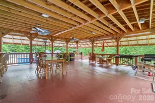 229 Oakridge Rd, Stanley, NC 28164 - Photo 13