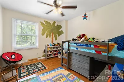 229 Oakridge Road, Stanley, NC 28164 - Photo 31