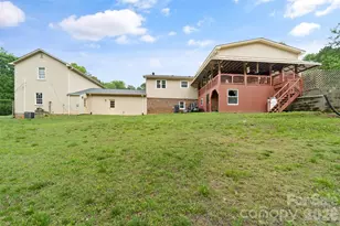 229 Oakridge Rd, Stanley, NC 28164 - Photo 5