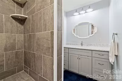 229 Oakridge Road, Stanley, NC 28164 - Photo 27