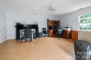 229 Oakridge Rd, Stanley, NC 28164 - Photo 47