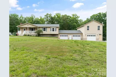 229 Oakridge Road, Stanley, NC 28164 - Photo 1