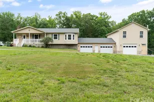 229 Oakridge Rd, Stanley, NC 28164 - Photo 1