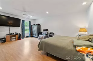 229 Oakridge Rd, Stanley, NC 28164 - Photo 45