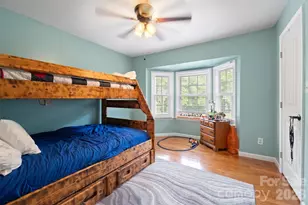 229 Oakridge Rd, Stanley, NC 28164 - Photo 29