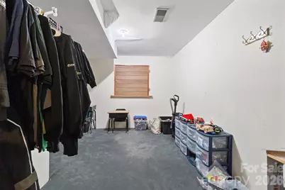 229 Oakridge Road, Stanley, NC 28164 - Photo 37