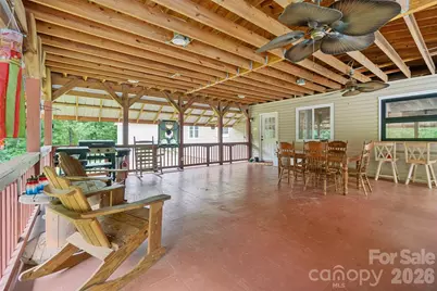 229 Oakridge Road, Stanley, NC 28164 - Photo 15