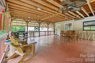 229 Oakridge Rd, Stanley, NC 28164 - Photo 15