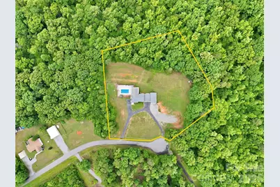 229 Oakridge Road, Stanley, NC 28164 - Photo 3
