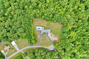229 Oakridge Rd, Stanley, NC 28164 - Photo 3