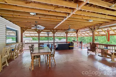 229 Oakridge Road, Stanley, NC 28164 - Photo 17