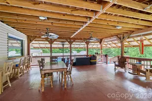 229 Oakridge Rd, Stanley, NC 28164 - Photo 17