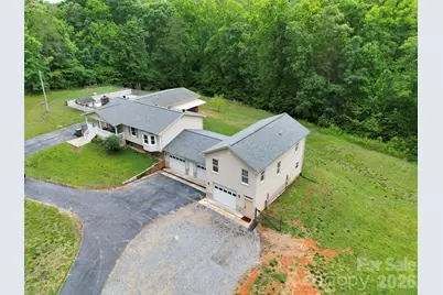 229 Oakridge Road, Stanley, NC 28164 - Photo 9