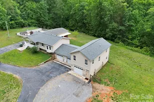 229 Oakridge Rd, Stanley, NC 28164 - Photo 9