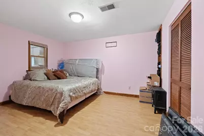 229 Oakridge Road, Stanley, NC 28164 - Photo 39