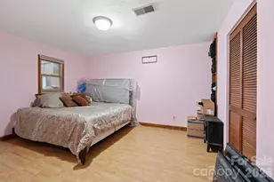 229 Oakridge Rd, Stanley, NC 28164 - Photo 39