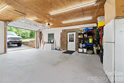 229 Oakridge Road, Stanley, NC 28164 - Photo 43