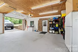 229 Oakridge Rd, Stanley, NC 28164 - Photo 43