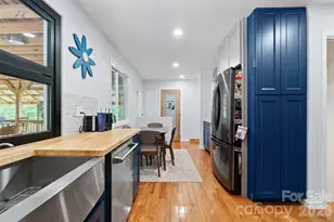 229 Oakridge Rd, Stanley, NC 28164 - Photo 21