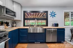 229 Oakridge Rd, Stanley, NC 28164 - Photo 23