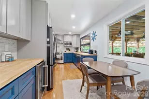 229 Oakridge Rd, Stanley, NC 28164 - Photo 19