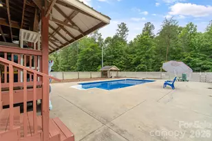 229 Oakridge Rd, Stanley, NC 28164 - Photo 11