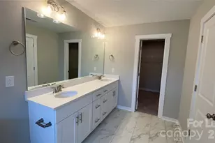 512 Main St, Pineville, NC 28134 - Photo 15