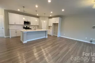 512 Main St, Pineville, NC 28134 - Photo 5