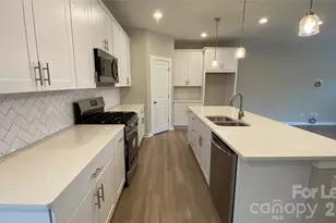 512 Main St, Pineville, NC 28134 - Photo 7